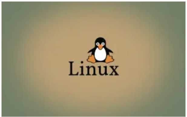 开发常用的 Linux 命令3（文本处理、打包和压缩）