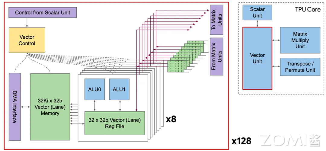 06TPU209.png