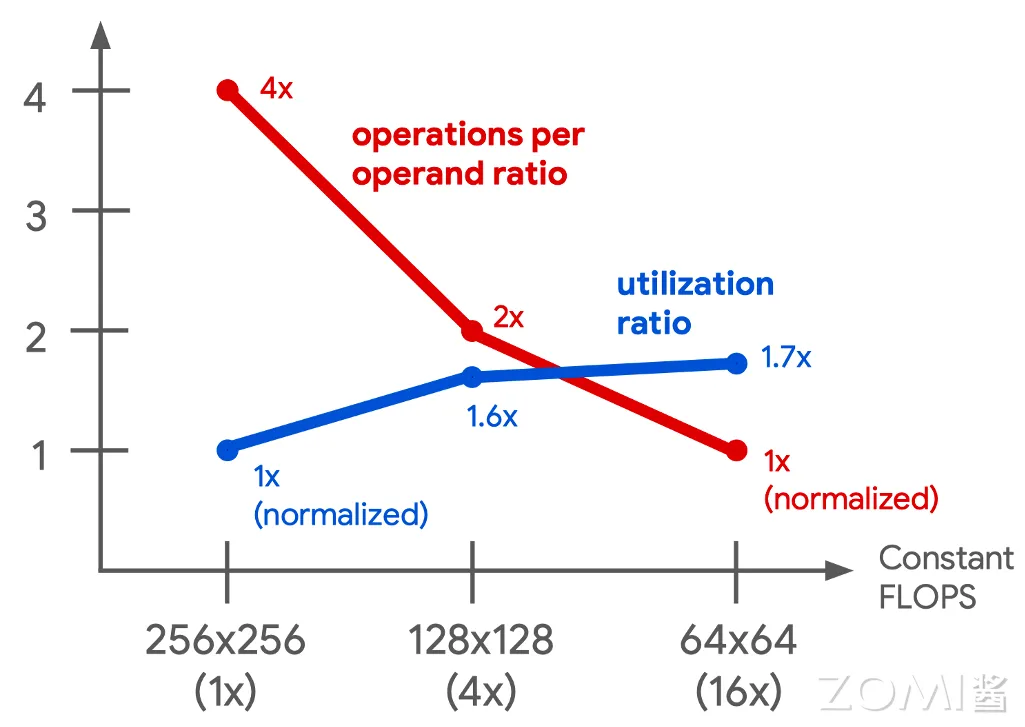 06TPU210.png