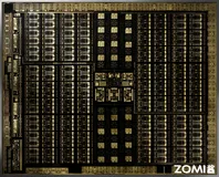 【AI系统】GPU 架构回顾（从2018年-2024年）