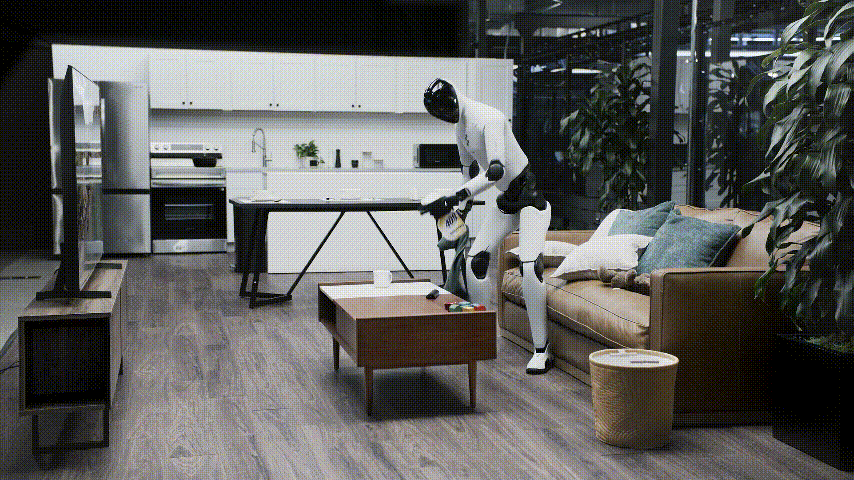 640 (2).gif