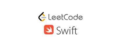 LeetCode - #1 Two Sum