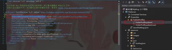 好坑吖，几乎GG，关于Nginx和supervisor的配置