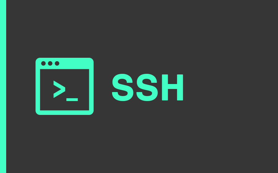 害怕Linux SSH不安全？这几个小妙招安排上！