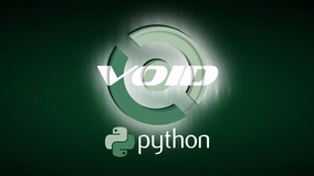 Void Linux终于告别Python 2，全面拥抱Python 3！