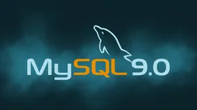 谈谈MySQL 9.0 中的新增功能，支持JavaScript存储程序，弃用SHA-1