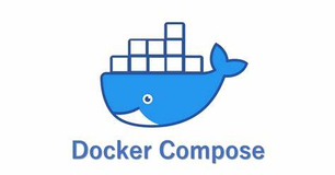 如何在 Docker Compose 中获取最新镜像，这些方法要会！