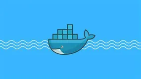 如何将当前用户添加到Docker组？