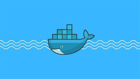 如何将当前用户添加到Docker组？