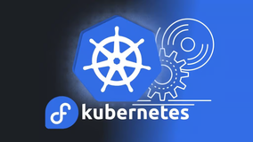 Fedora Linux 41 推出多版本 Kubernetes RPM，灵活性大大增加！