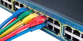 20个华为路由器常用的Python脚本，网工写自动化脚本时候可以参考！