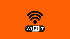 都知道Wi-Fi 7快，到底快在哪里？