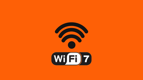 都知道Wi-Fi 7快，到底快在哪里？