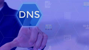 如何在 Linux 上刷新 DNS 缓存？
