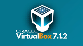 VirtualBox 7.1.2 发布！ 带来多项 GUI 更新，无人值守安装现已彻底删除