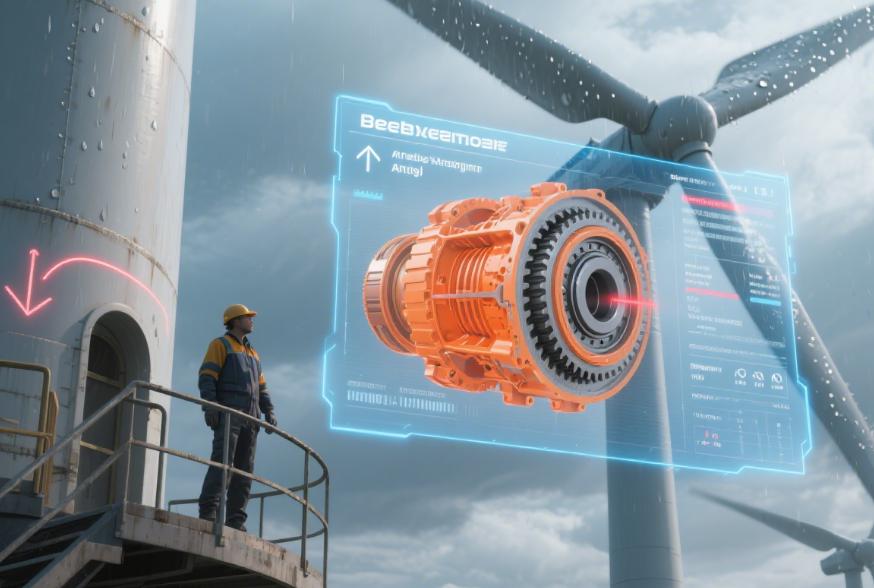 AR 巡检与普通巡检有哪些区别，有哪些优势｜阿法龙XR云平台