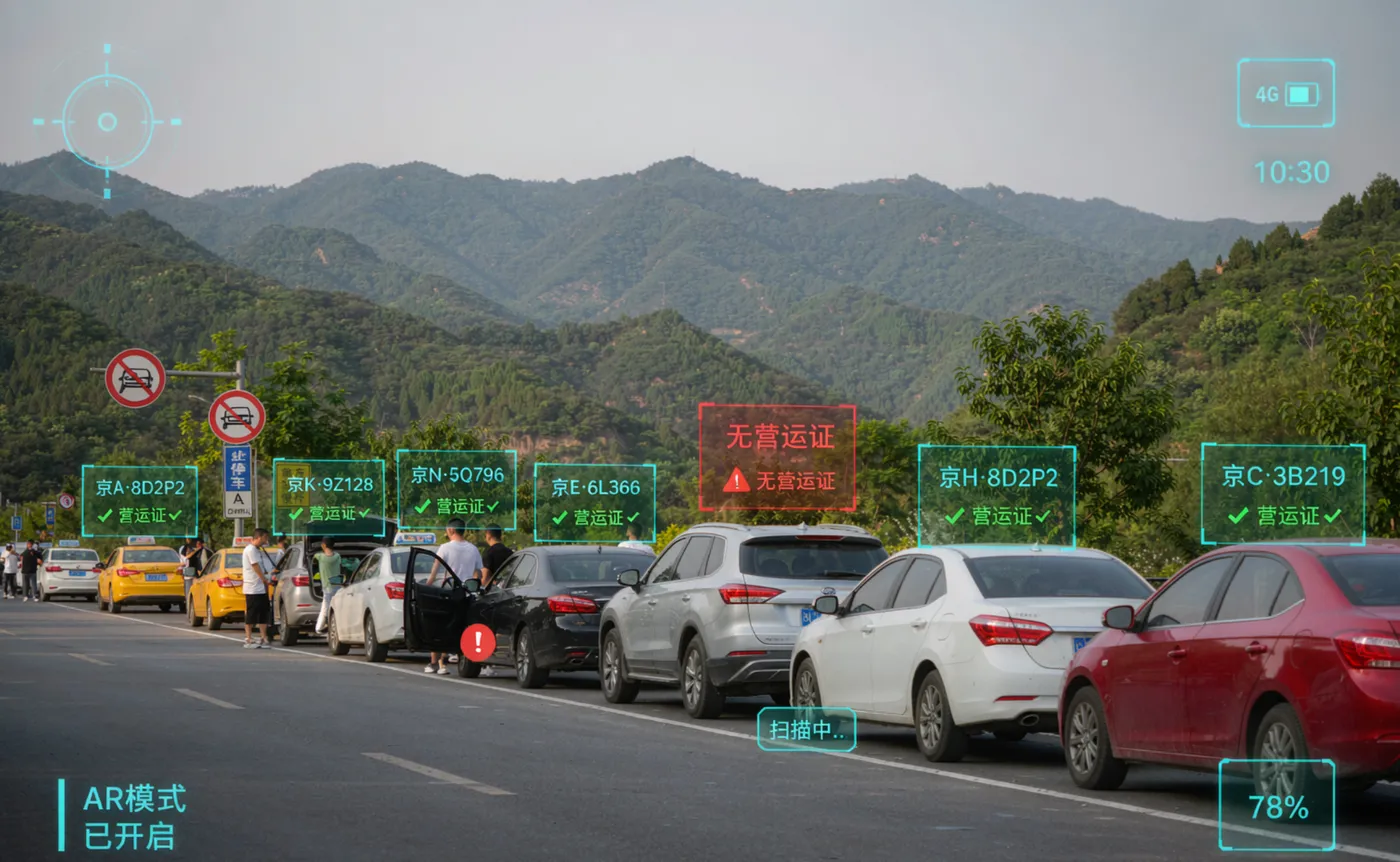 微信图片_20260930100248_319_96.png