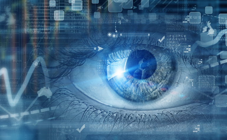 身份证OCR接口：提高录入效率+识别信息造假