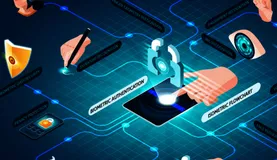 网络平台挑选实名制认证API接口的注意事项