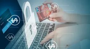 一文带你了解银行卡验证api接口