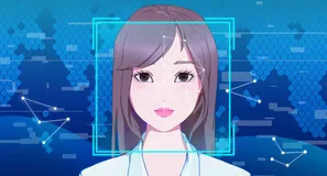 人证比对API接口的场景和优势