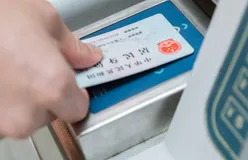 实名认证接口的应用场景和种类