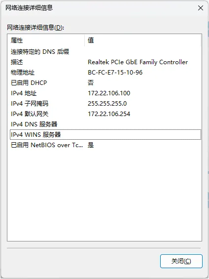 9301-5.png