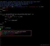 【Mysql】The DATE, DATETIME, and TIMESTAMP Types（一）