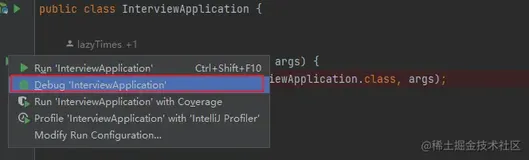 【Java】《2小时搞定多线程》个人笔记（一）