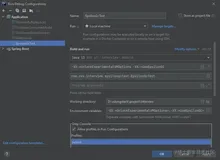 【JAVA】JDK11新特性个人分析（二）
