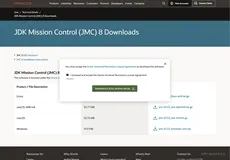 【JAVA】JDK11新特性个人分析（一）