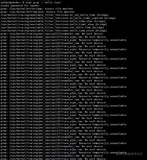 What is /dev/null and How to Use It