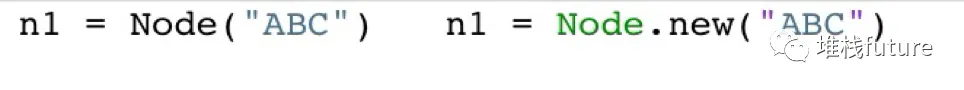 Python专家解读垃圾回收&lt;&lt;三&gt;&gt;