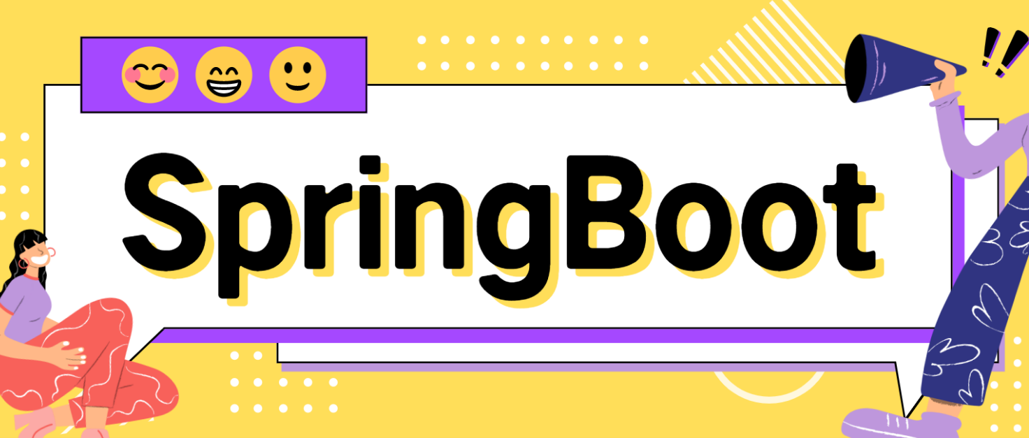 【SpringBoot】 设置随机数据 用于测试用例