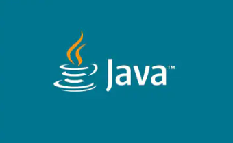 【Java异常】什么是异常,Java中如何处理异常?