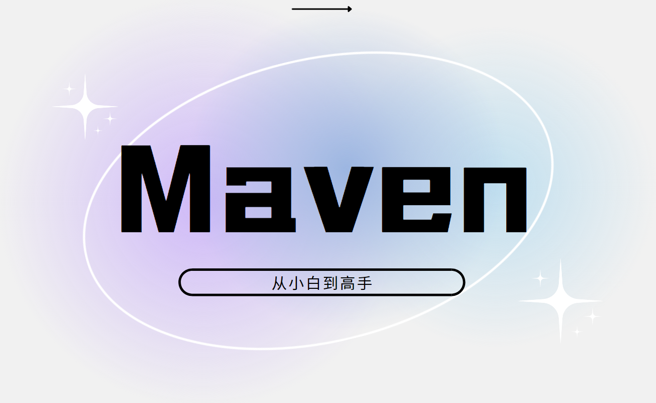 ④【Maven】Maven的构建命令