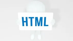 实验：CSS+Div基础 - 预习报告