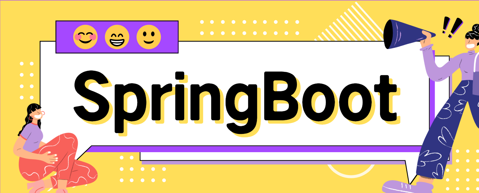 【SpringBoot】数据校验API