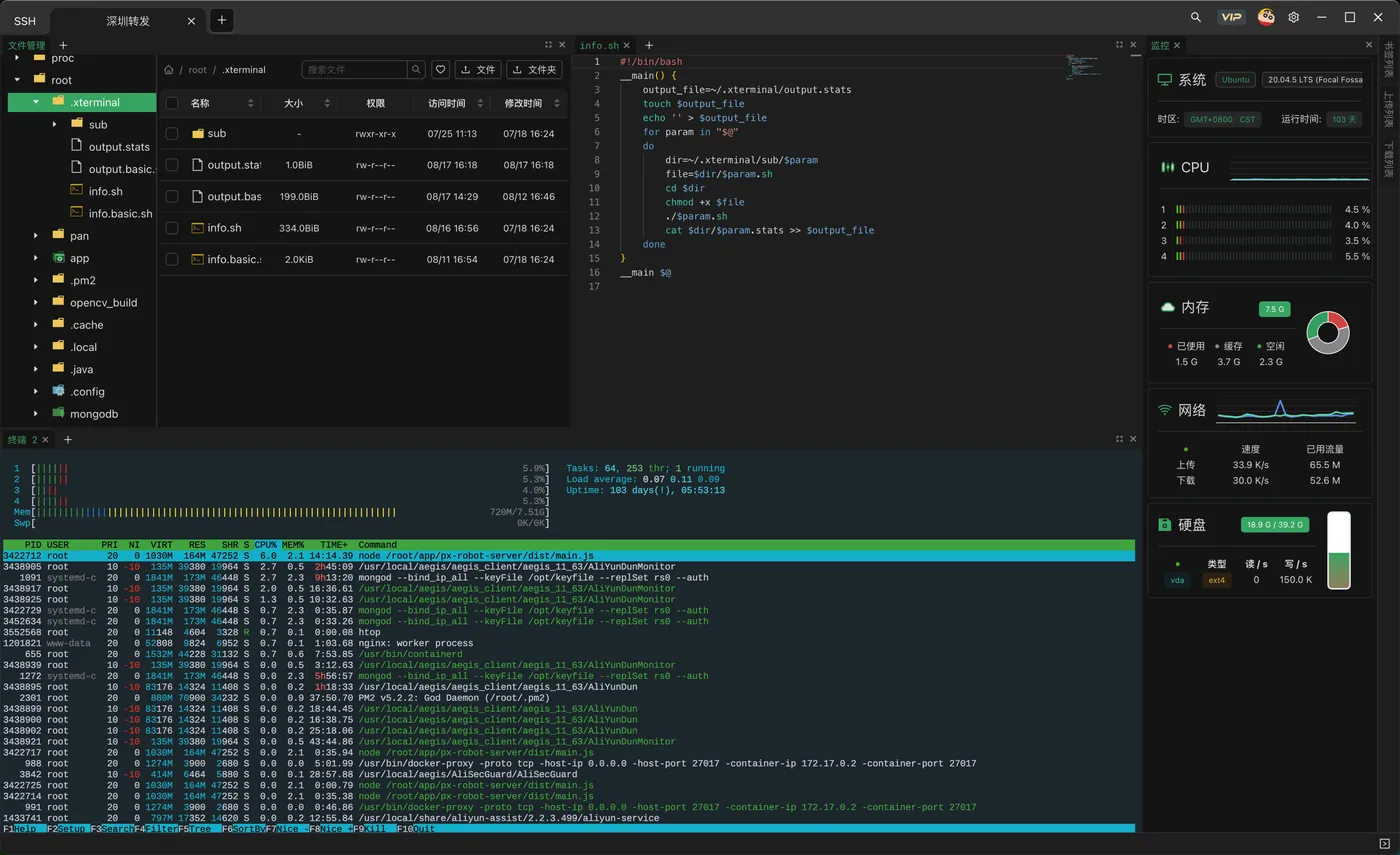 ssh-session.png
