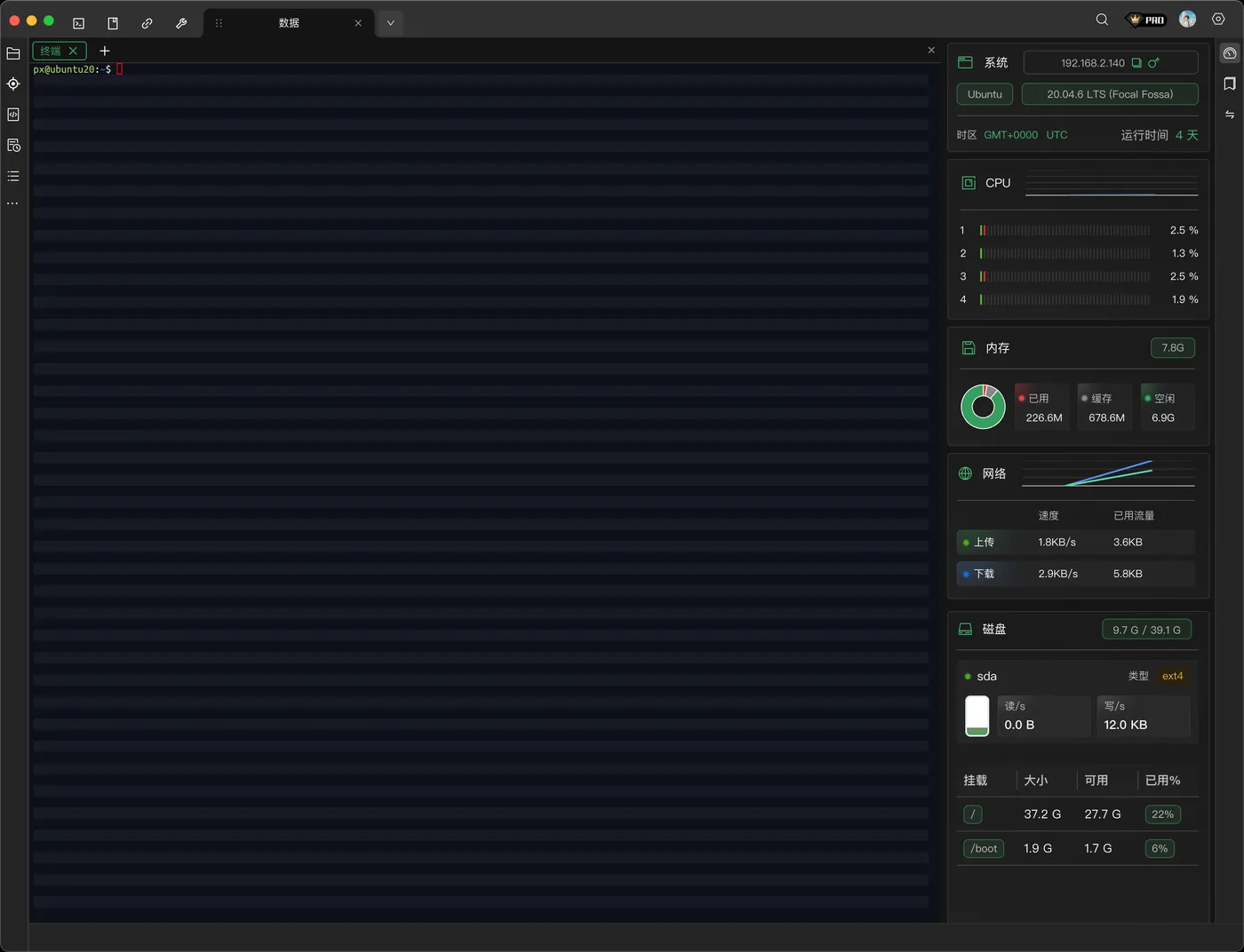 monitor-panel.png