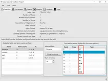 【ElasticSearch从入门到放弃系列 三】Lucene的基本概念和使用（下）