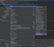 【Java Web编程 十一】深入理解Servlet监听器