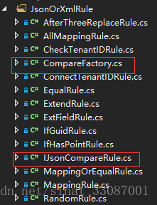 【C#编程最佳实践 十七】反射工厂最佳实践
