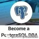 How to Optimize PostgreSQL Logical Replication