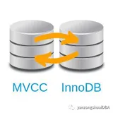PostgreSQL的MVCC vs InnoDB的MVCC
