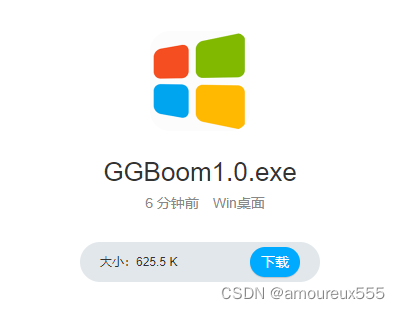 【Windows】谷歌翻译停服后，chrome无法自动翻译？解决办法来了~ (最新)