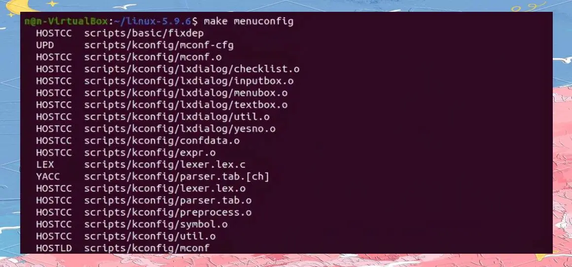 ubuntu更新源，Ubuntu更新源位置