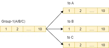 b3fae2822b1f40b2c94be7f17c554916_640_wx_fmt=png&wxfrom=5&wx_lazy=1&wx_co=1.png b3fae2822b1f40b2c94be7f17c554916_640_wx_fmt=png&wxfrom=5&wx_lazy=1&wx_co=1.png