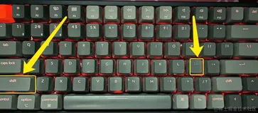 在实际工作开发中非常实用的几个 git 命令（二）
