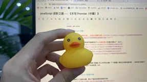 javaScript 进阶之路 --- 《手写 Promise（中篇）》（一）